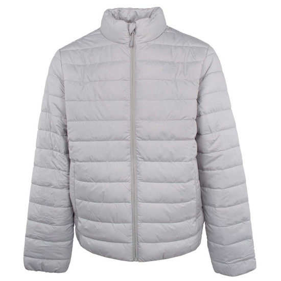 4F Ανδρικό μπουφάν Down Jacket